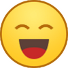 Split It Right(����ŲŲŲ)