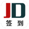 JDǩ