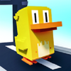RunBridgeRun(�����ܿ�2020���°�)