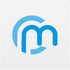 ColorMeter��׿��2.1.25
