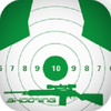 Shooting Range Sniper(������ѻ���2020���°�)