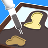 �ιܻ���ʦPaint Dropper
