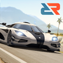 Rebel Racing(��������)