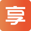 �����ռ�app