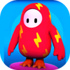 FallGuys(�ռ�ս����̭��)