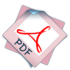 PDFˮӡӹilike PDF Watermark