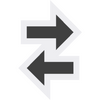 ���ݿ�Աȹ���ApexSQL Diff