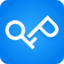 PDF���ܴ�ʦ
