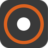 �����Ļ¼�ƹ���ilike Screen Recorder