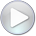 ����ý�岥����ilike Any Media Player