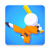 �������Kung Fu Ballͼ��