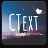 CTextͼ��