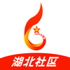 ��������app