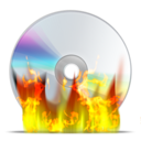 ̿¼Free DVD Burnerv5.8.8.8 ٷ