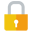 ļмܹilike Folder Password Lockv1.8.8.8 Ѱ