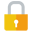 �ļ��м��ܹ���ilike Folder Password Lock