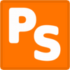 IMM��Ƶת������Pazera IMM Video Converter