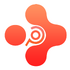 ����ͨ�׸�app1.0