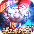���������и��ۿ۰�v1.0.0