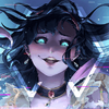 Code Atma