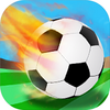 Soccer Kick(��ɵ�����2020���°�)