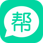 ҵ-ҵv6.1.3.9