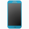 SamFirm������(�����ֻ��ٷ�ϵͳ)