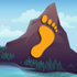 ��ɽģ��������ȫ����Ϸ���ݰ�appv1.0.7 2026�ٷ����İ�