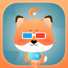 U��app