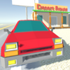 Desert Route(ɳĮ֮·)