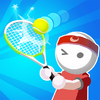 ���ƶ�ս3D (Ace Battle 3D)