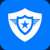 �к��۰���app