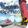 MachineOperators(������������Ϸ)