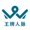 ��������app