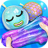 Balloon Slime(�����Һ)