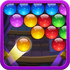 Bubble Cat(����è�����)v1.2.7