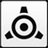 ģ�黯��Ƶ�ϳ���Native Instruments Reaktor