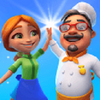 ����֮��Kitchen Starsͼ��