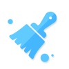 Super Cleaner���°�