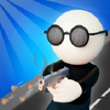 Agent K: Slow Motion Shooter(�ع�СK��Ϸ)