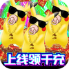 С�ڵı��������޳�ֵ��