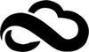 ����IDM�������ع���