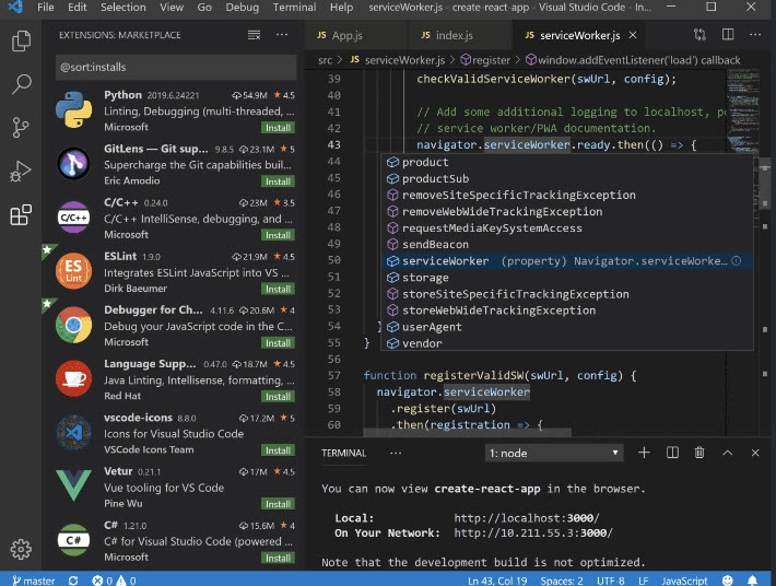 Vc redist x86 x64 2015 2019 microsoft visual c 2015 2019