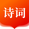 �Ұ�ʫ��app