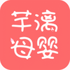 ܷ��ĸӤapp