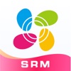 өʯSrm