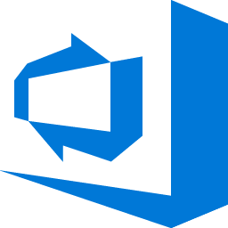 Azure DevOps Integration Tool for Office 2019V16.133.29613.1ٷ