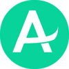 Apa���߽��ҵ��԰�