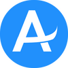 Apaֱ�����ҽ�ʦ��