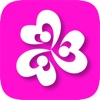 ���ν�����׿app